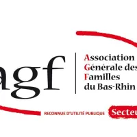  &copy; Association Générale des Familles du Bas-Rhin