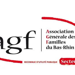 AGF de Benfeld - Centre Social et Familial
