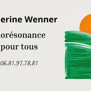 Permanence Consultation en Biorésonance