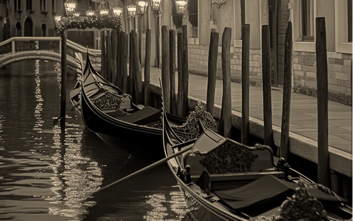 Permanence culture Italienne