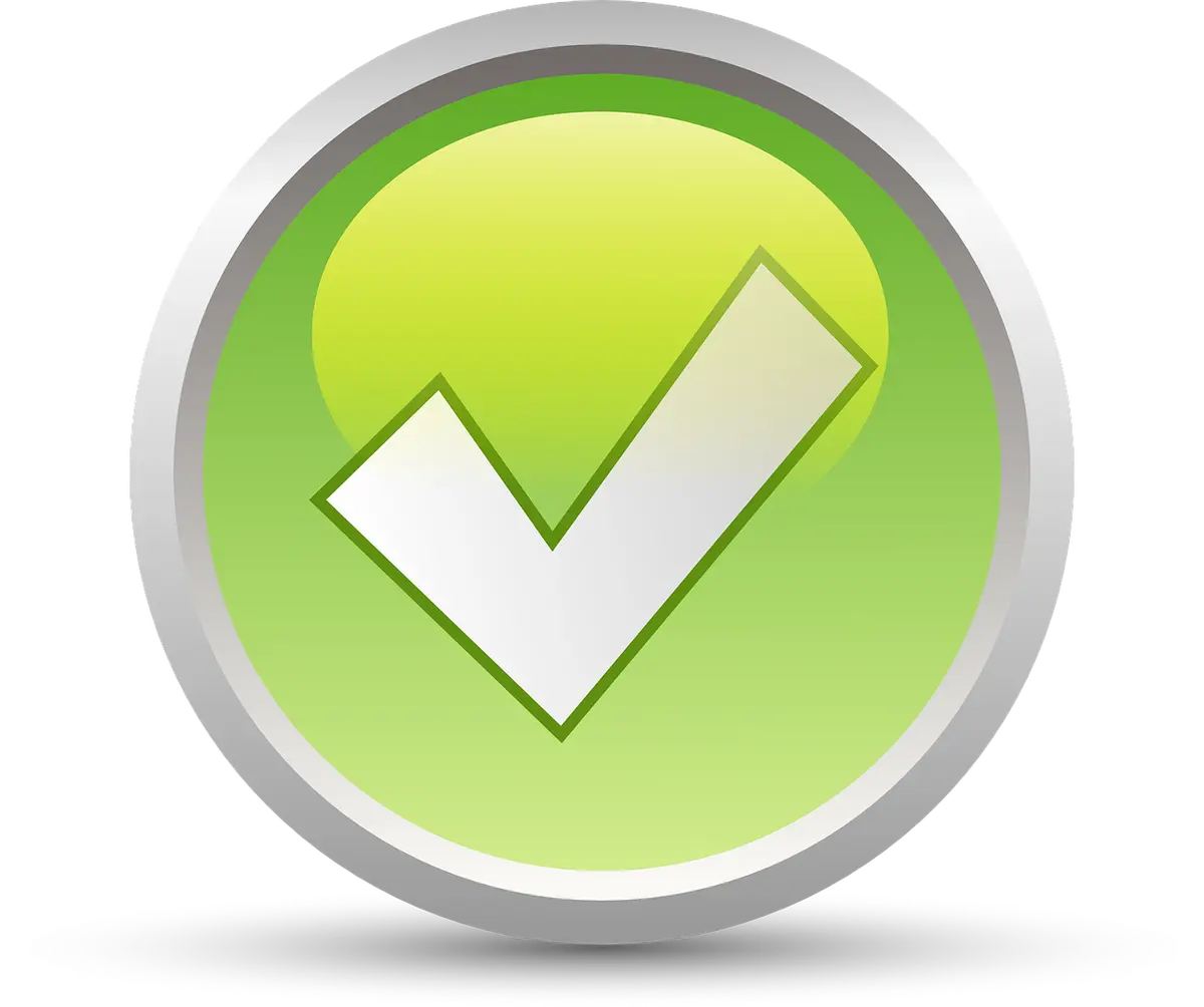 Permanence d'info sur la VAE