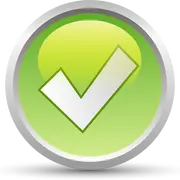 Permanence d'info sur la VAE