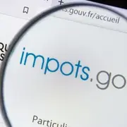 Permanence des impôts :