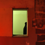 Permanence écrivain public