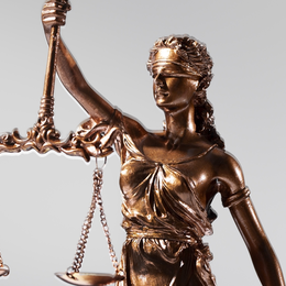 Permanence juridique avec l'association Droits d'urgence