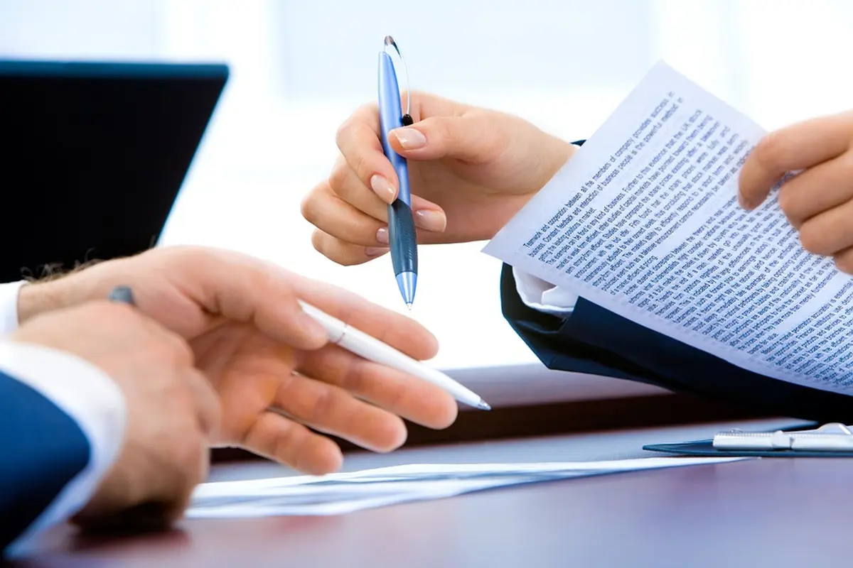 Permanence litiges Que Choisir Ensemble