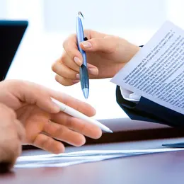Permanence litiges Que Choisir Ensemble