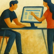 Permanence numérique