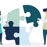 Permanence santé mentale