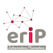 Permanences de l'ERIP