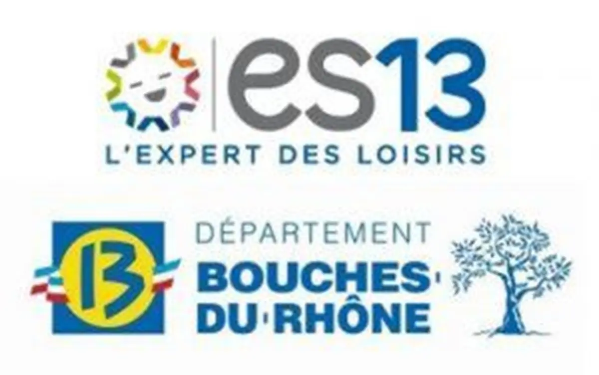 Permanences ES 13