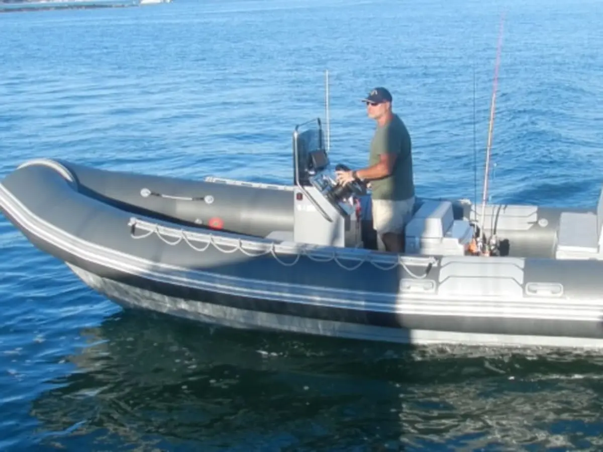 Permis bateau à Levallois (92)