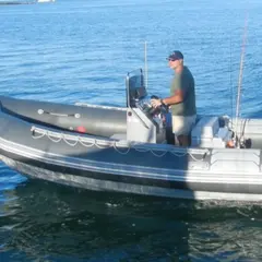 Permis bateau à Levallois (92)