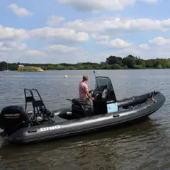 Permis bateau côtier en Sud Morbihan à Arzal (56)