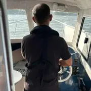 Permis bateau côtier & fluvial près de Lyon (69)