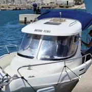 Permis côtier à Aix-en-Provence (13)