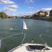 Permis Côtier à Lagny-sur-Marne (77)