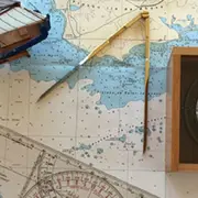 Permis Hauturier à Palavas-les-Flots (34)