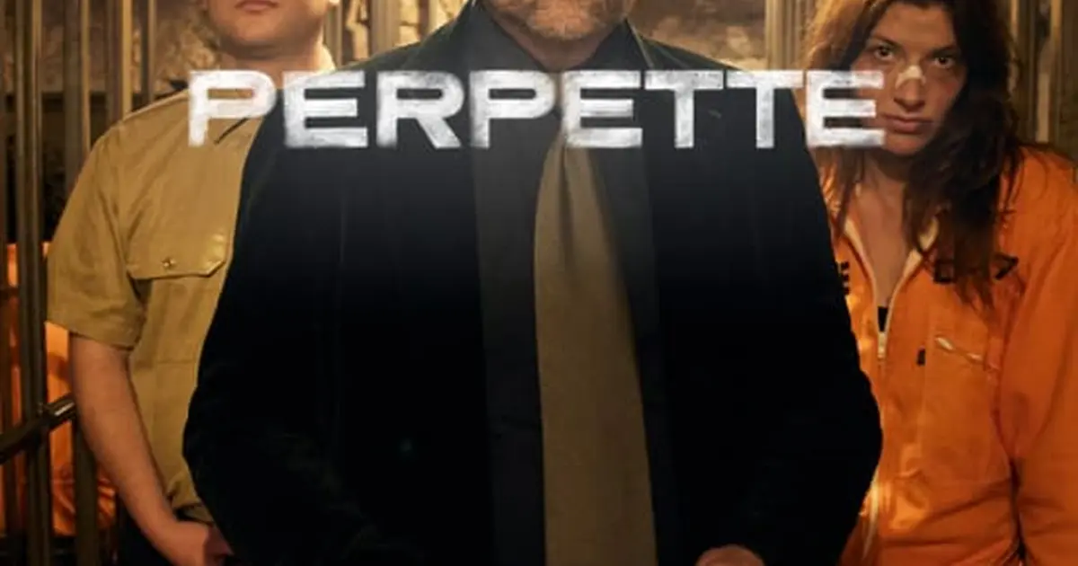 Perpette : Expérience Cocktail Immersive
