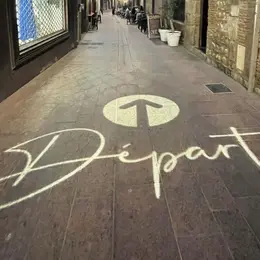 Perpignan En Lumière