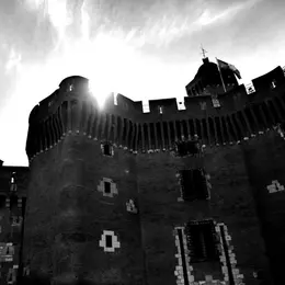 Perpignan,  Entre Histoire Et Secrets