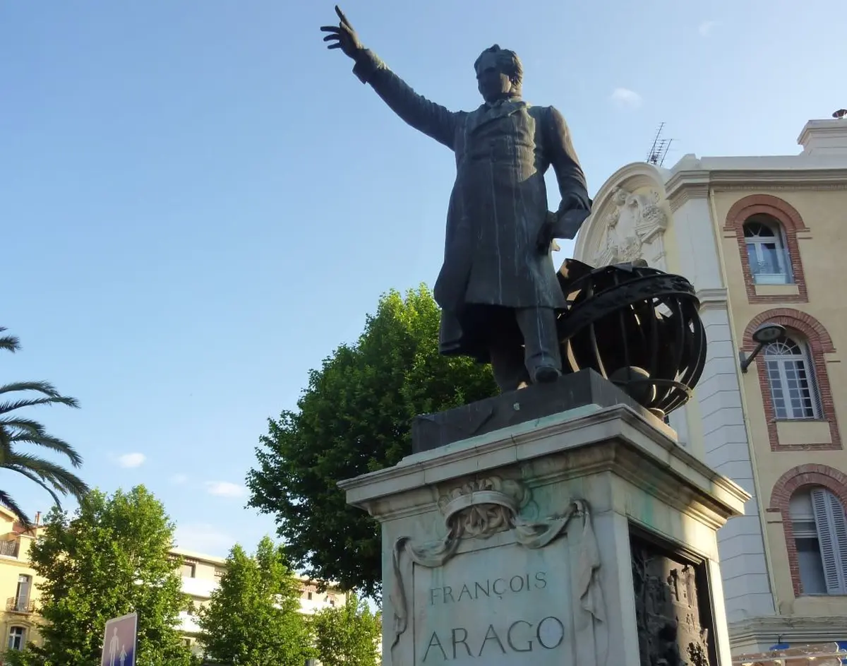 Perpignan La Célébrissime