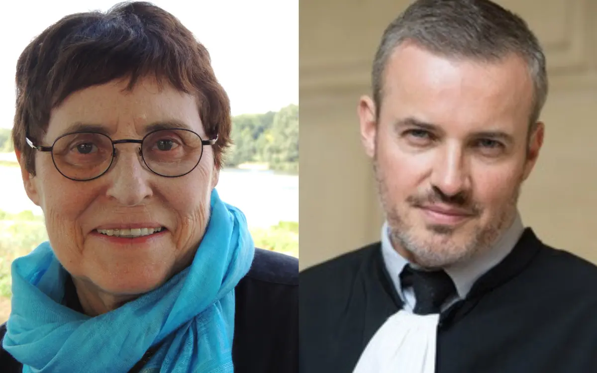 Persécution, engagement, résistance, mémoire : le combat contre les discriminations des francs-maçons, hier et aujourd’hui