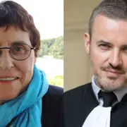 Persécution, engagement, résistance, mémoire : le combat contre les discriminations des francs-maçons, hier et aujourd’hui