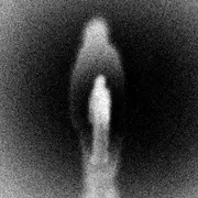 Personne ne sait que je suis là