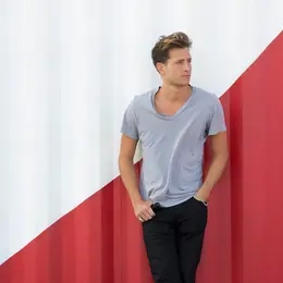 Peter Cincotti