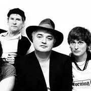 Peter Doherty repart en tournée en 2026 : les dates françaises dévoilées !