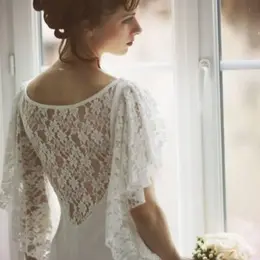Petit atelier de Nathalie