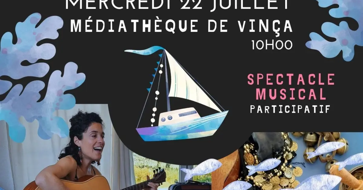 Petit Bateau Autour Du Monde