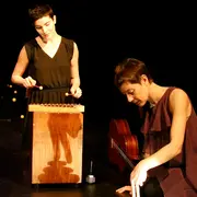 Petit Bout D’pommes