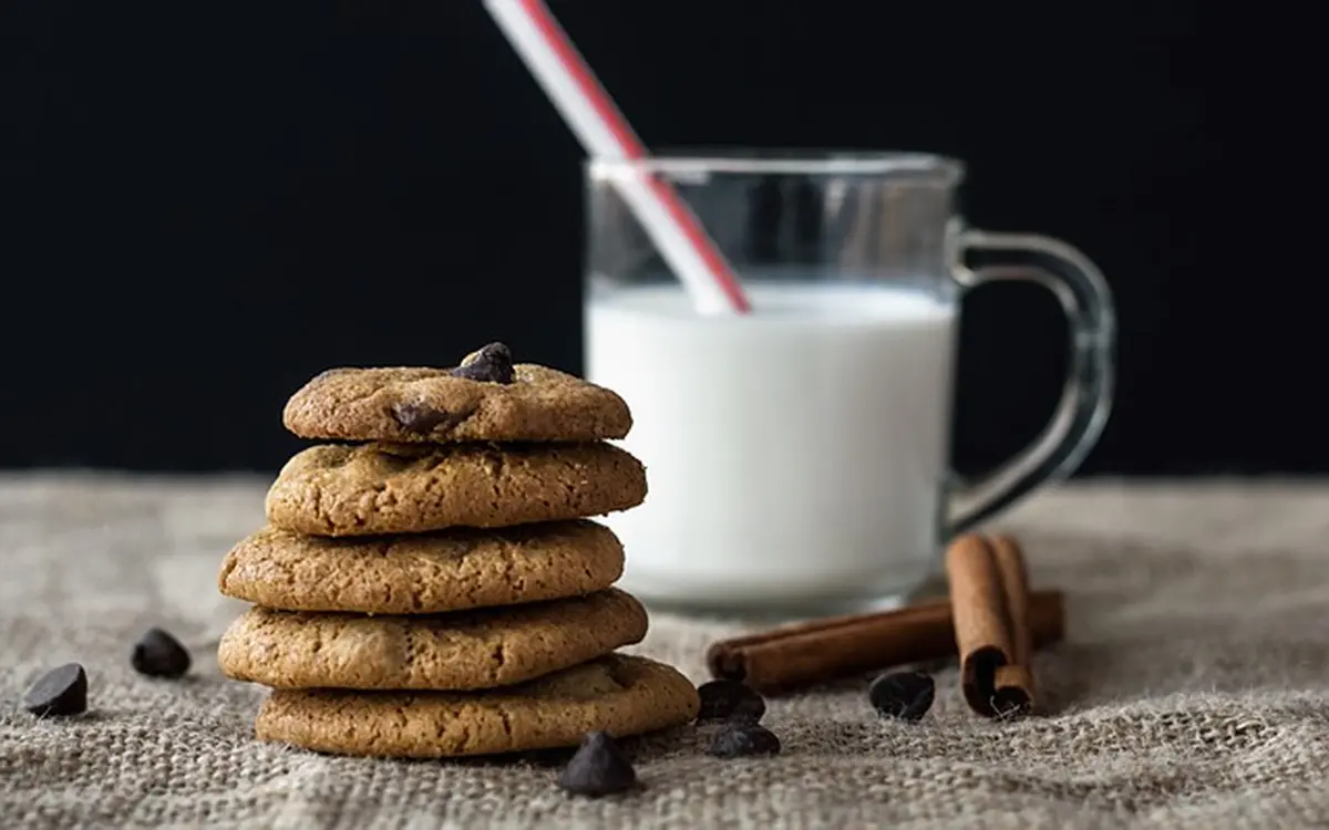 Petit ciné-goûter