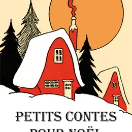 Petit Conte pour Noël