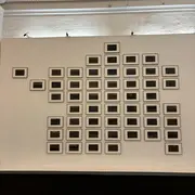 Petit dej' rencontre