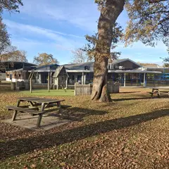 Petit-déjeuner artistique et rendez-vous au Parc, avec la Micro-Folie