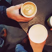 Petit déjeuner de l’entrepreneuriat à Gourdon