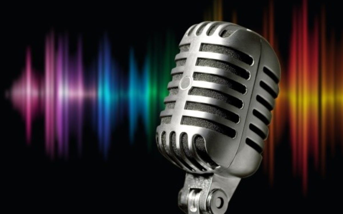 Petit déjeuner musical #37 : Quand la chanson est à l'Ouest…