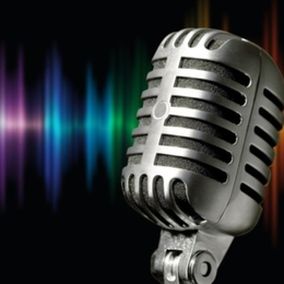 Petit déjeuner musical #37 : Quand la chanson est à l'Ouest…