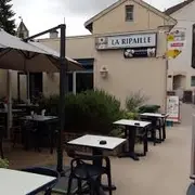 Petit Déjeuner musical