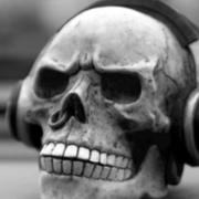 Petit déjeuner musical - La musique et la mort