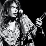 Petit déjeuner musical - Neil Young