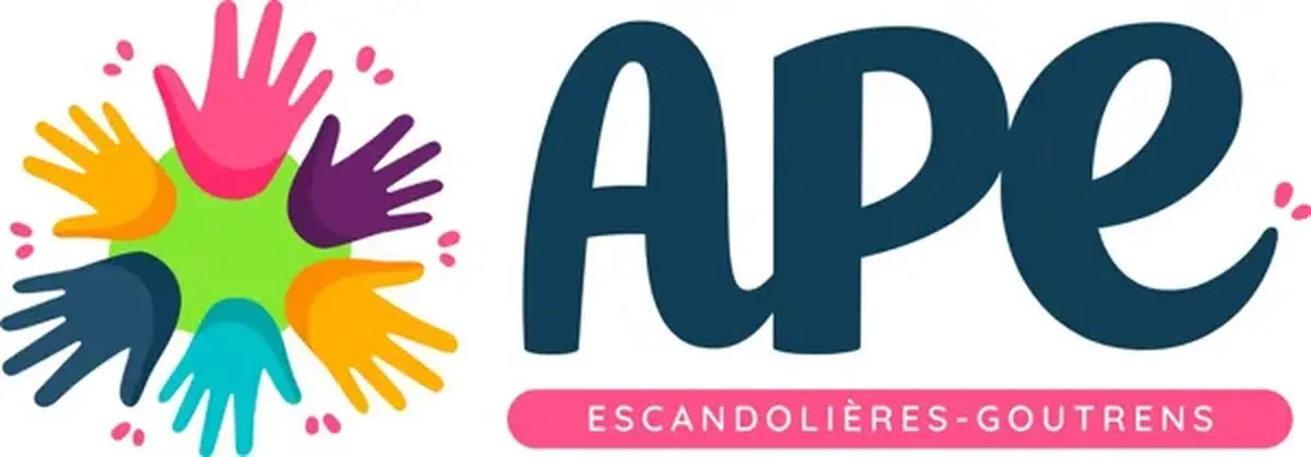 Petit déjeuner - vélos fleurie - caisse à savon