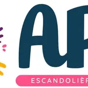 Petit déjeuner - vélos fleurie - caisse à savon