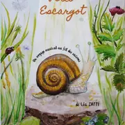 Petit escargot