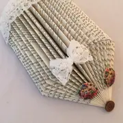 Petit hérisson : atelier de pliage