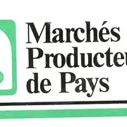 Petit Marché des Producteurs de Pays et marché traditionnel du mercredi matin à St Geniez