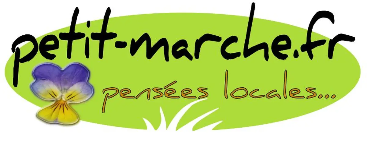 Petit-marche.fr